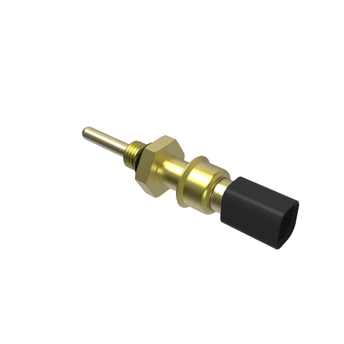 John Deere DZ122879: EGR Temperature Sensor