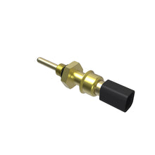 John Deere DZ122879: EGR Temperature Sensor
