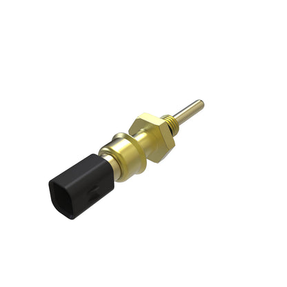 John Deere DZ122879: EGR Temperature Sensor