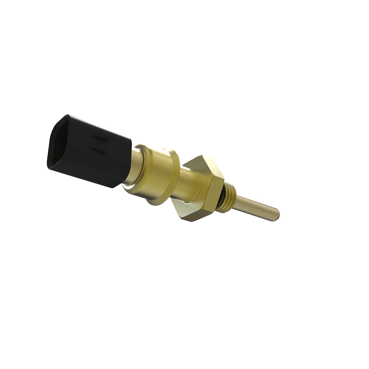 John Deere DZ122879: EGR Temperature Sensor