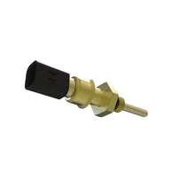 John Deere DZ122879: EGR Temperature Sensor
