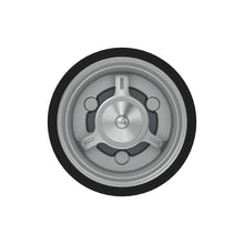 John Deere DZ122884: Engine Thermostat