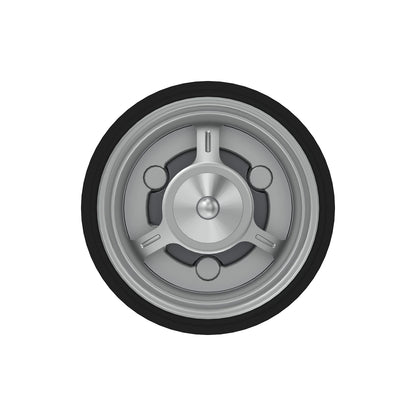 John Deere DZ122884: Engine Thermostat