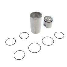 John Deere DZ123005: Piston-Liner Kit
