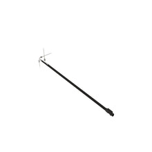John Deere DZ123018: Temperature Sensor