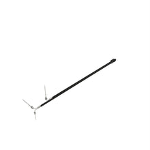 John Deere DZ123018: Temperature Sensor