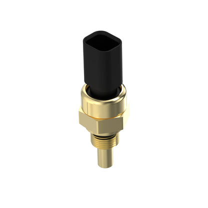 John Deere DZ123024: Temperature Sensor