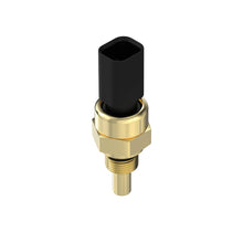 John Deere DZ123024: Temperature Sensor