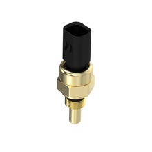 John Deere DZ123024: Temperature Sensor