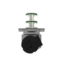 John Deere DZ123152: Exhaust Gas Recycling Valve