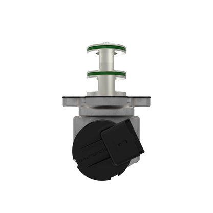 John Deere DZ123152: Exhaust Gas Recycling Valve