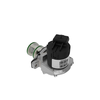 John Deere DZ123152: Exhaust Gas Recycling Valve