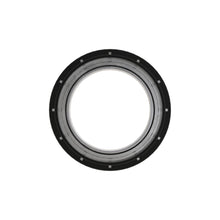 John Deere DZ123164: Front Crank Seal