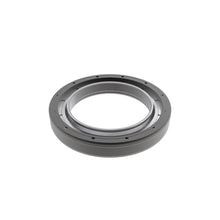 John Deere DZ123164: Front Crank Seal