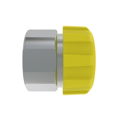 John Deere DZ123309: Adapter Kit