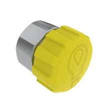 John Deere DZ123309: Adapter Kit