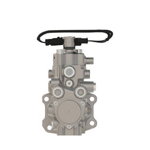 John Deere DZ123504: Fuel Injection Pump