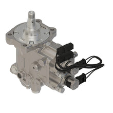 John Deere DZ123504: Fuel Injection Pump
