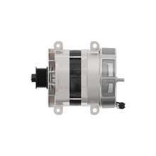 John Deere DZ123911: Alternator, 330 Amp