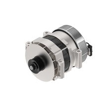 John Deere DZ123911: Alternator, 330 Amp