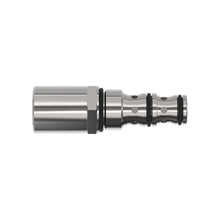 John Deere DZ123921: Pressure Relief Valve