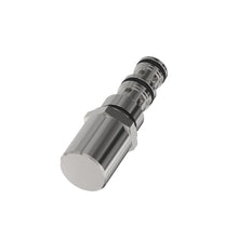 John Deere DZ123921: Pressure Relief Valve