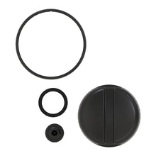 John Deere DZ124403: Diesel Exhaust Fluid (DEF) Inline Filter Kit