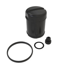 John Deere DZ124403: Diesel Exhaust Fluid (DEF) Inline Filter Kit