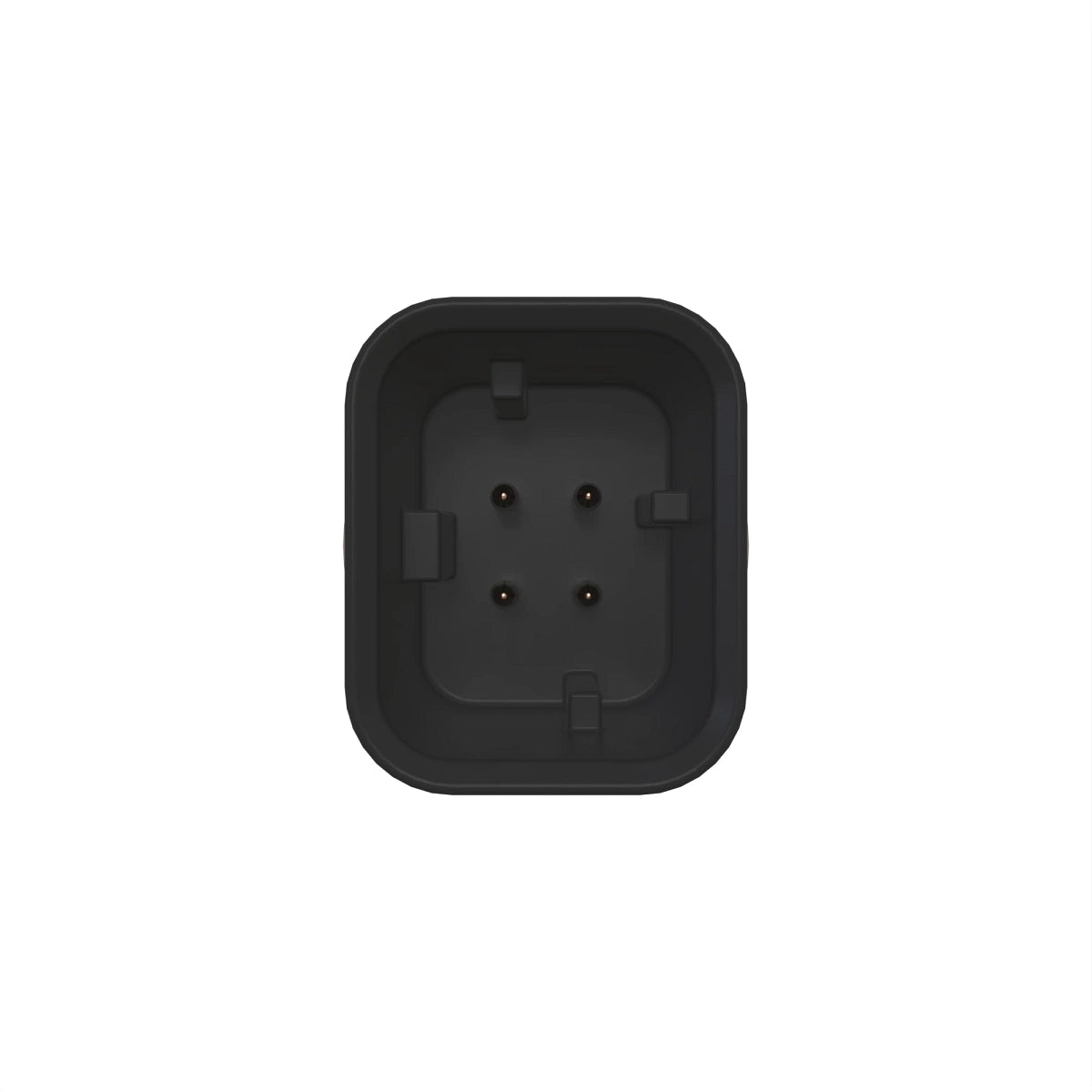 John Deere DZ124646: Fuel Pressure and Temperature Sensor