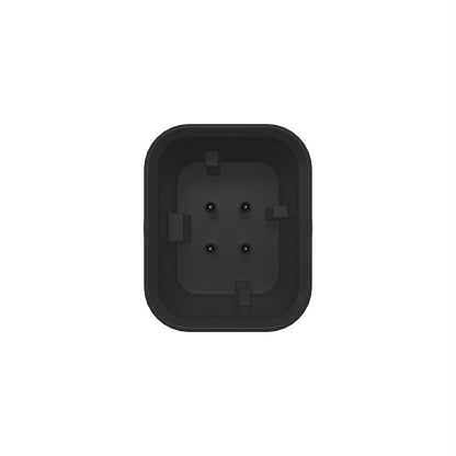 John Deere DZ124646: Fuel Pressure and Temperature Sensor