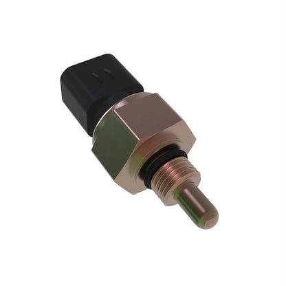 John Deere DZ124646:  Fuel Pressure and Temperature Sensor