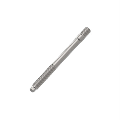 John Deere DZ124661: Stud