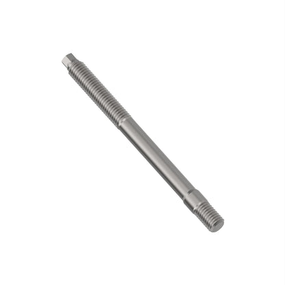 John Deere DZ124661: Stud