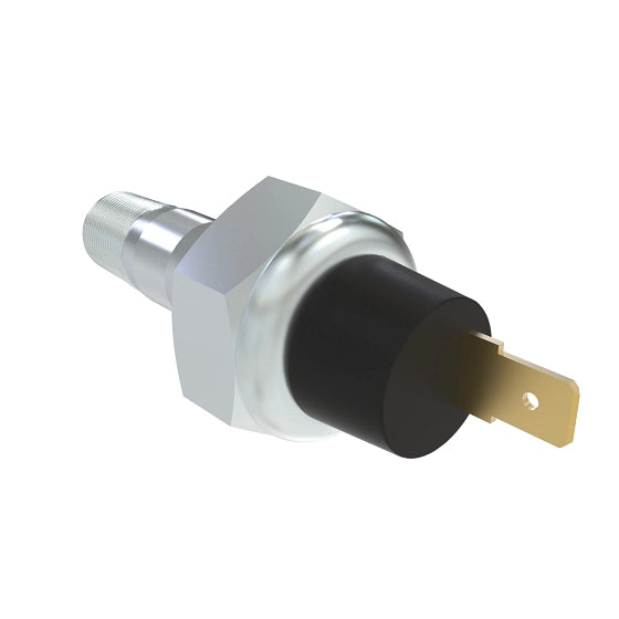 John Deere DZ124756: Oil Pressure Switch