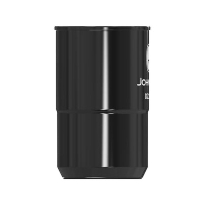 John Deere DZ124761: Primary Fuel Filter