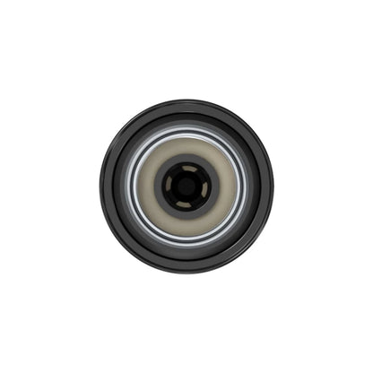 John Deere DZ124761: Primary Fuel Filter