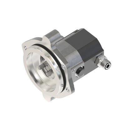 John Deere DZ124926: Fuel Transfer Pump
