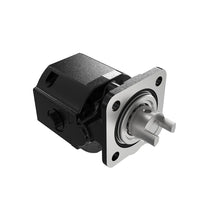 John Deere DZ124927: Fuel Transfer Pump