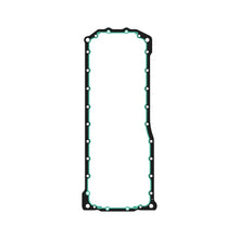 John Deere DZ126337: Engine Oil Pan Gasket