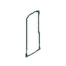 John Deere DZ126337:  Engine Oil Pan Gasket