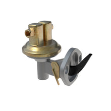 John Deere DZ126573: Fuel Transfer Pump