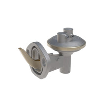 John Deere DZ126574: Fuel Transfer Pump