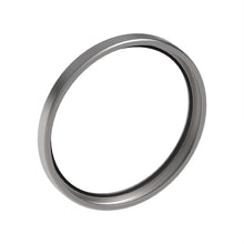 John Deere DZ127964: Seal