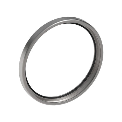 John Deere DZ127964: Seal