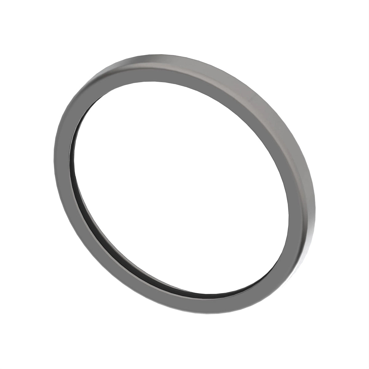 John Deere DZ127964:  Seal