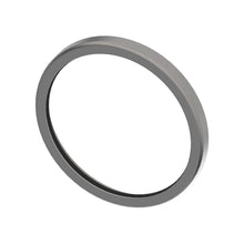 John Deere DZ127964:  Seal