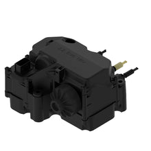 John Deere DZ128067: DEF Dosing Unit Pump