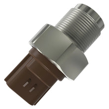 John Deere DZ128625: Fuel Injection Rail Pressure Sensor