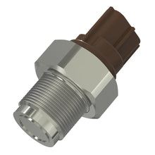 John Deere DZ128625: Fuel Injection Rail Pressure Sensor