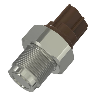 John Deere DZ128625: Fuel Injection Rail Pressure Sensor